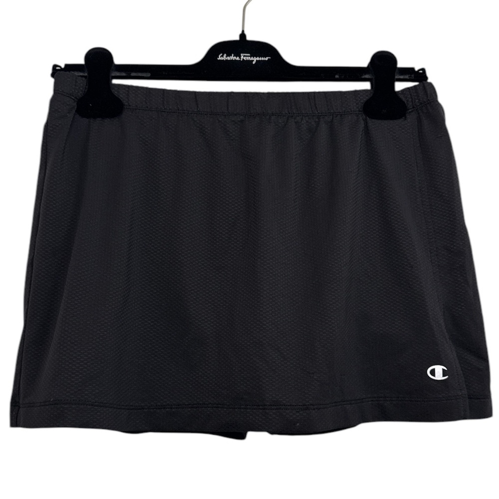 Champion Athletic Skirt